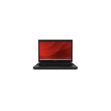 Ноутбук Toshiba Portege R930-DAK PT334R-01300GRU