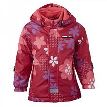 LEGO wear Куртка детская 18206-364