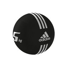 Adidas Медицинбол 5 кг Adidas adbl-12223