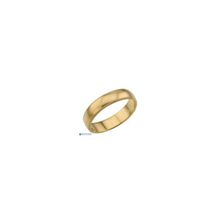Александрит Обручальное кольцо с алмазной гранью. Золото 750.