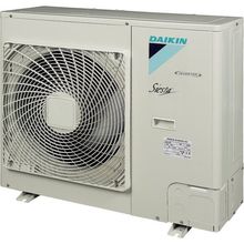 Daikin FCAG71A   AZQS71BV1