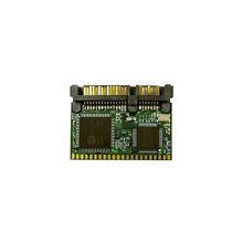 Transcend ts2gsdom22v flash module sata-i 2gb