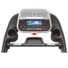 HORIZON Adventure 7 VIAFIT