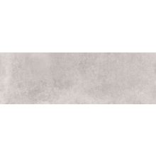 Arcana Kekur Beige 33.3x100 см