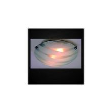 BLITZ  Светильник Blitz 3348-22