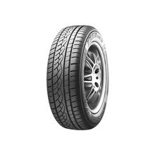 Шины Kumho I`Zen KW15 235 60 R16 104H