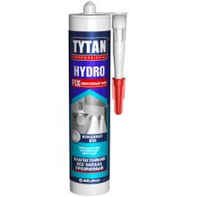 Титан Professional Hydro Fix 150 мл