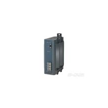 Cisco PWR-IE3000-AC=