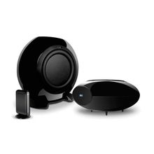 Kef Kef HTB2SE-W