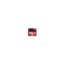 TDK 4,7Gb 16x slim