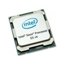 Intel Intel Xeon E5-1630 V4 OEM