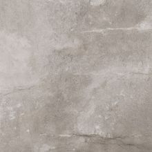 Arcana Lithos Beige Tors R 59.3x59.3 см