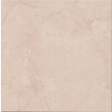 KERAMA MARAZZI 17054 Лонгория беж 15х15