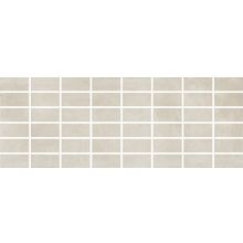 KERAMA MARAZZI MM15113 Декор Пикарди светлый мозаичный 15х40х8