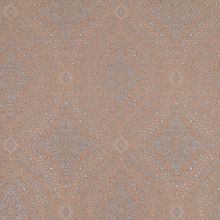 Обои BN 17420 Pure Passion