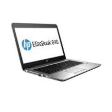 HP HP EliteBook 840 G3 1EM63EA