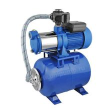 UNIPUMP AUTO MH-400A