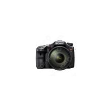 Фотокамера цифровая SONY Alpha SLT-A77K Kit