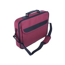 Envy Grounds G043 15,6, красная (11043)