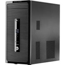 HP Prodesk 400 G2 MT (K8K81EA) настольный ПК