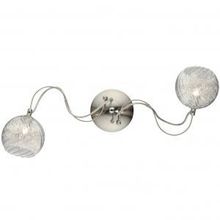 Бра Stray 2569 2W