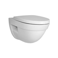 VitrA 4305B003-0075, Form 500, цвет белый