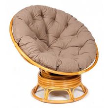 Tetchair Кресло-качалка Papasan W23 01B ID - 315109