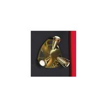 Lussole LSL-1501-03 SOBRETTA спот (поворотный светильник)