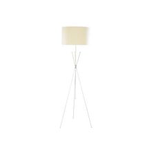 ARTE Lamp A1713PN-1SS, EASY