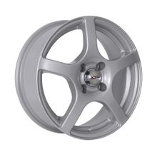 Колесные диски Xtrike X-118 6,0R15 4*100 ET38 d67,1 HS [28148]