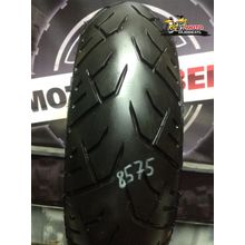 Dunlop 160 60 R17 Dunlop d205