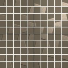 Керамическая плитка Italon Element Terra Mosaico 600110000783 Мозаика 30,5х30,5