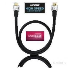 Oehlbach Matrix Evolution 75 HDMI-HDMI 0.75 м