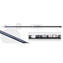 SURFMASTER Уд. уг. д с S Master 1551 Classic Bolognese (5-35) 4 м