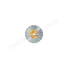 Шлифовальный диск Bosch 2608600228