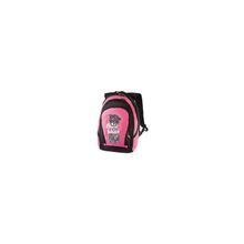 Рюкзак школьный Spayder 664 Mum Pink