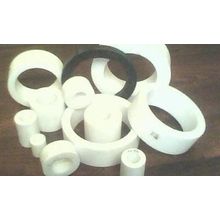 Втулка фторопластовая Ф4К20 в Самаре