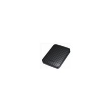Внешний жесткий диск Samsung M3 Portable Black 1000Gb HX-M101TCB