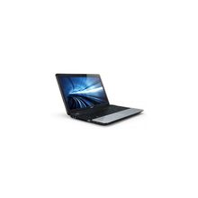 Acer e-series e1-571g-53236g75mnks 15.6" core i5-3230m 6gb 750gb dvdrw gt710m 2gb 15.6" hd w8sl64 