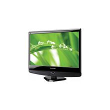 Viewsonic VX2451mh-LED