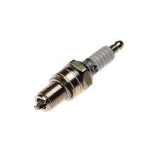 ПЕКАР А17ДВРМ0.7 Свеча зажигания ПЕКАР