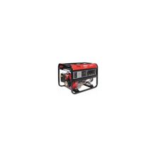 Бензиновый генератор Fubag МS 5700