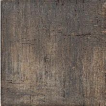 Dom Ceramiche Khadi Oil 33.3x33.3 см