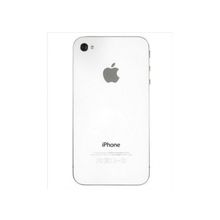 Apple iPhone 4s 16GB Белый
