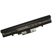 Батарея для ноутбука HP 500, 510, 530 (14.4v 5200 mAh) 440264-ABC, 440266-ABC, HSTNN-C29C