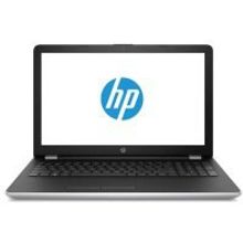 HP HP Pavilion 15-bs084ur