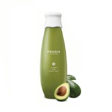 Эссенция-тоник восстанавливающая с авокадо Frudia Avocado Relief Essence Toner 195мл