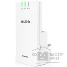 Yealink RT20 DECT-репитер для телефонов  W52P W56P