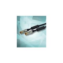 AlphaPlus 87-007P