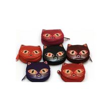 Кошелек кожа